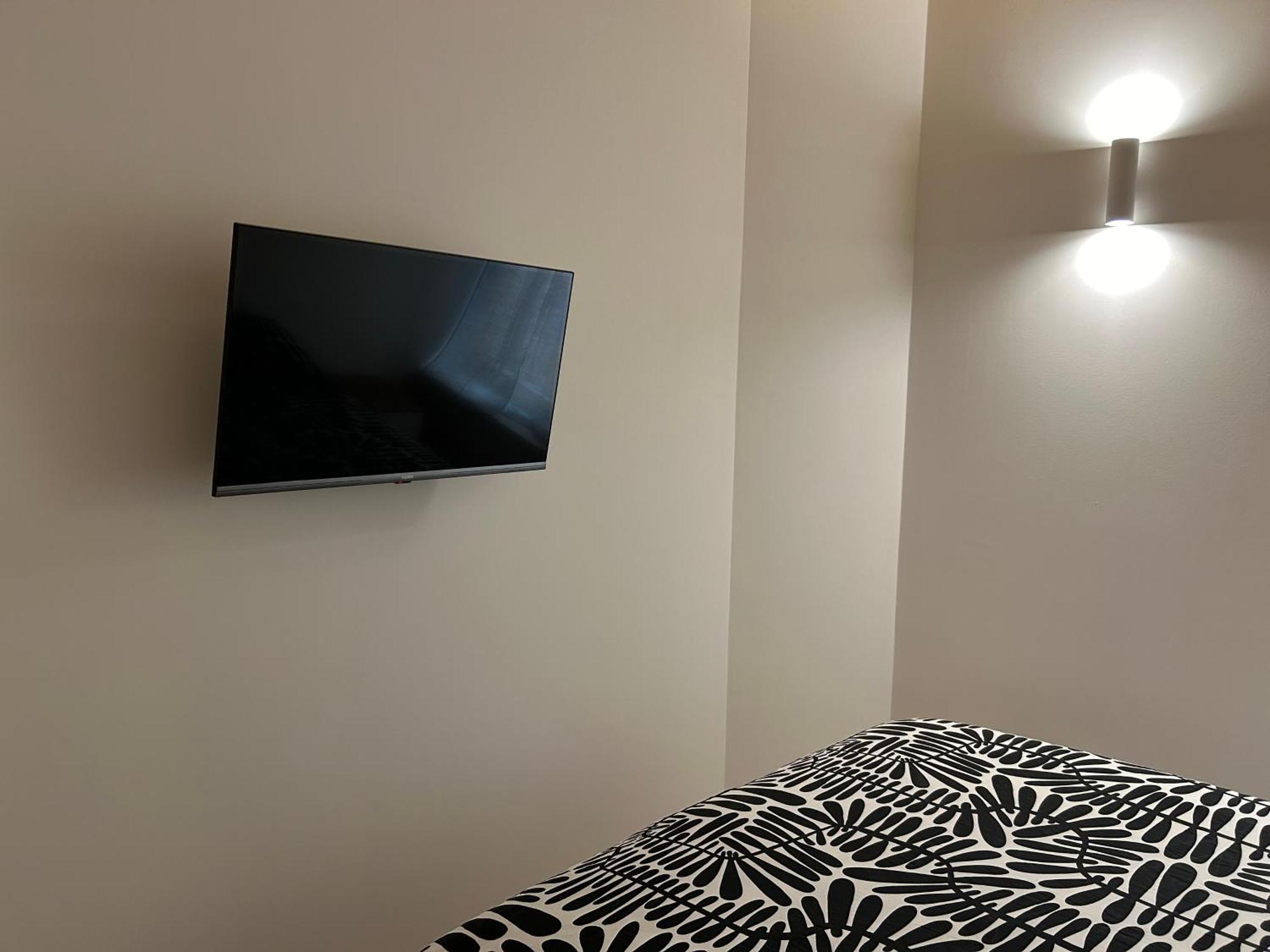 Fanzago Trilo Holiday home *