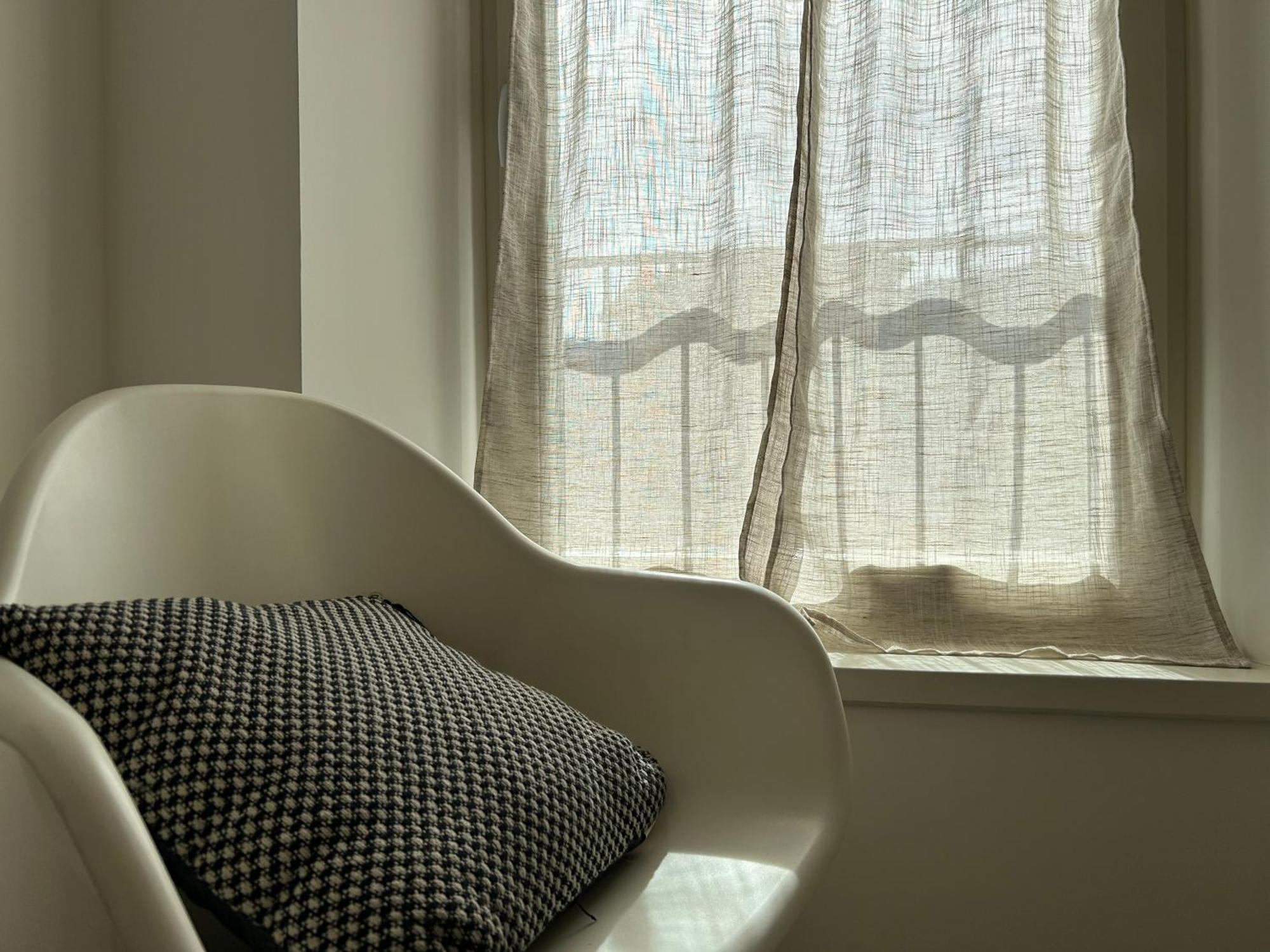 Holiday home Fanzago Trilo Clusone